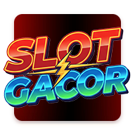 SLOTJPDEWA | Link Slot Bonus New Member Terbesar Jaminan Gampang Menang